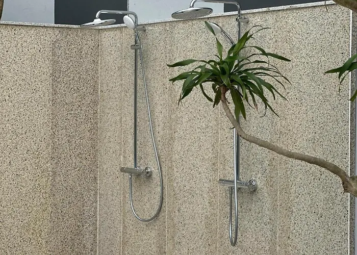 Apartment The Sunword - Ha Long