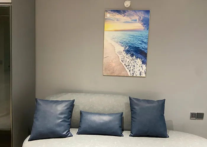 The Sunword - Apartment Ha Long